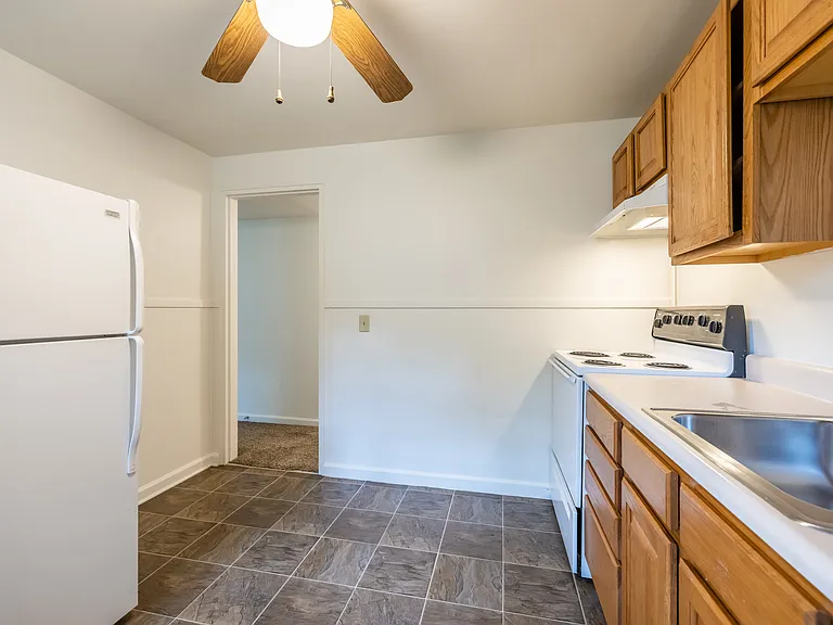 32 Lilac Dr — Photo 21