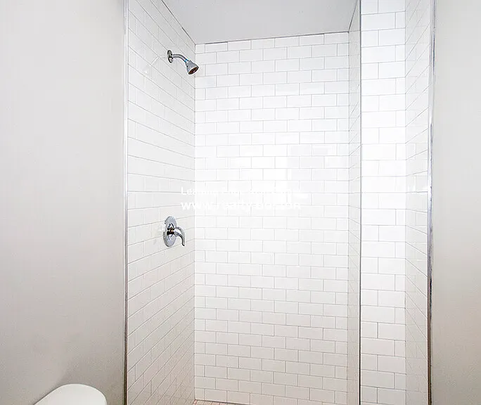 205 Marion St #2 — Photo 6