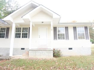 7149 Garfield Rd #7149, Harrison, TN 37341