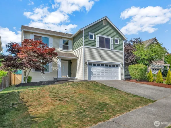 11707 22nd Street SE, Lake Stevens, WA 98258
