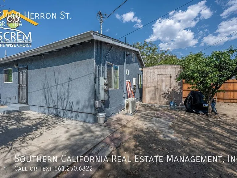 13440 Herron St — Photo 11