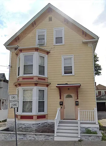 94 Rockaway St #1 Photo 1