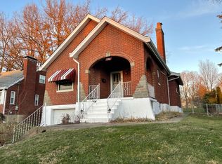 26 McAlpin Ave, Erlanger, KY