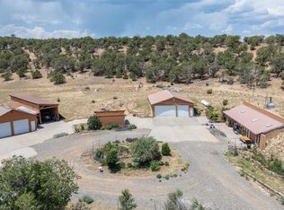 235 Cactus Place, Montrose, CO 81403