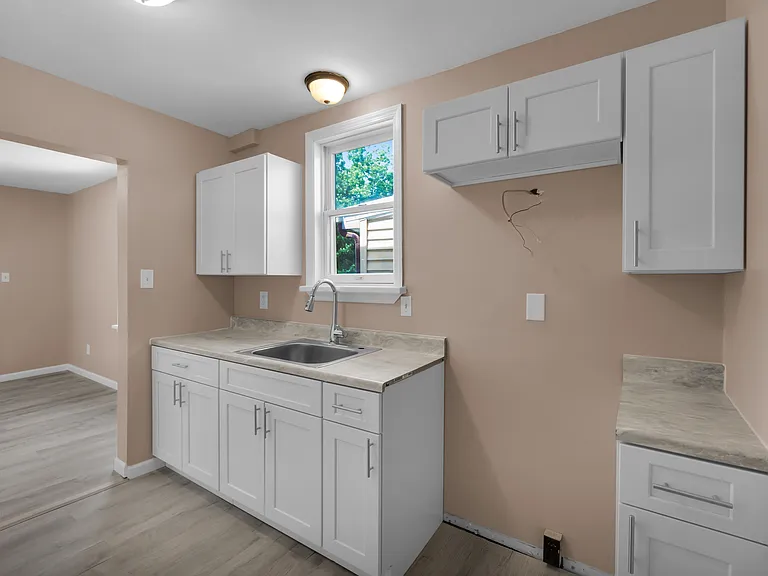 1500 Washington St #2 — Photo 10