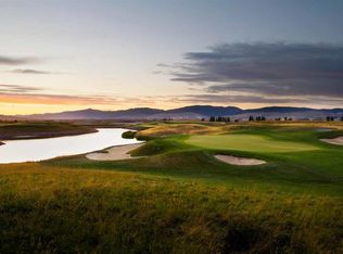 2789 Paniolo Pl, Missoula, MT 59808