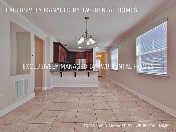 4th image of 14664 Serenoa Dr