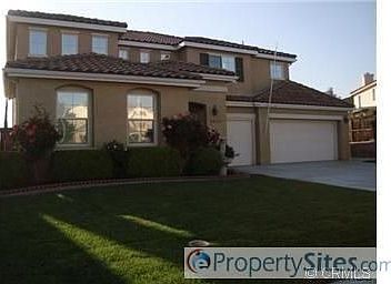 1st image of 40347 Rosewood St