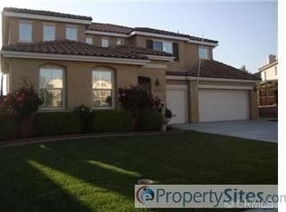 40347 Rosewood St, Murrieta, CA 92563