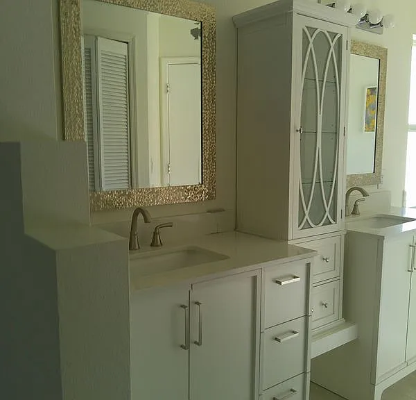 13104 Jupiter Hills Ct — Photo 9