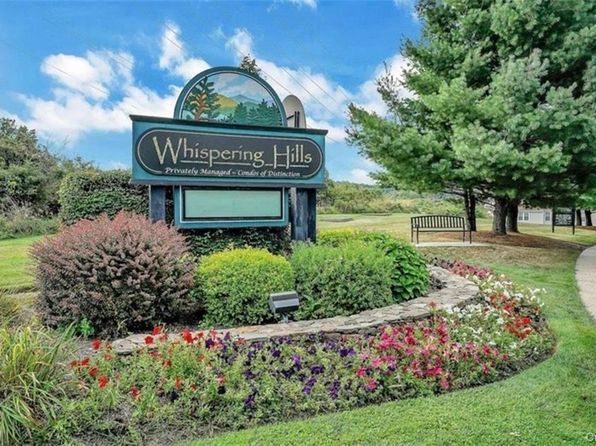 2110 Whispering Hls #197