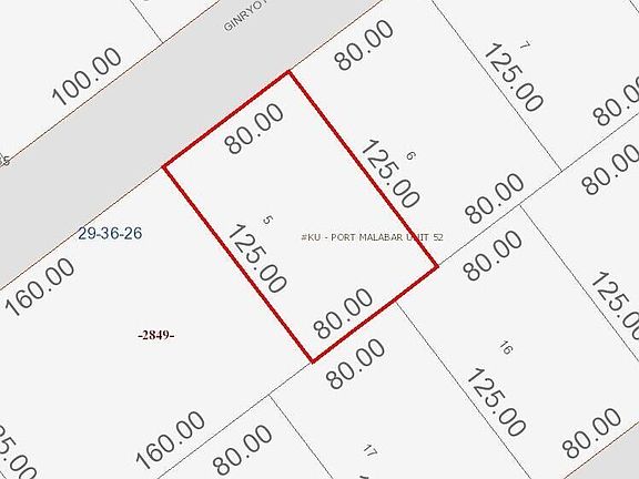 2nd image of 2635 Ginryo Rd SW