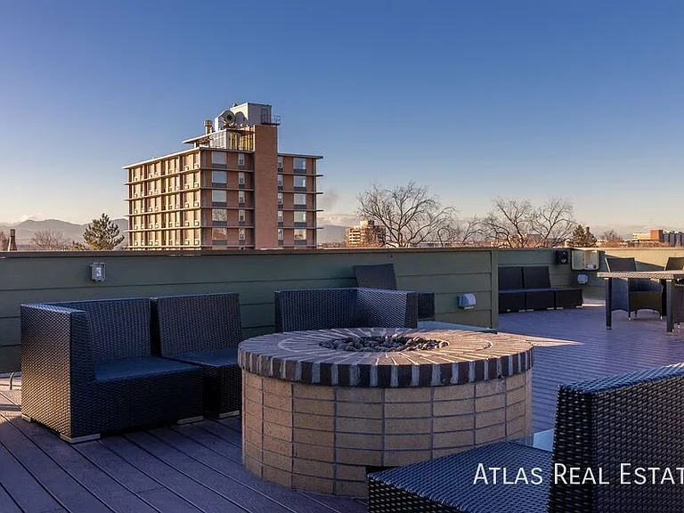 336 E 1st Ave #201 — Photo 19