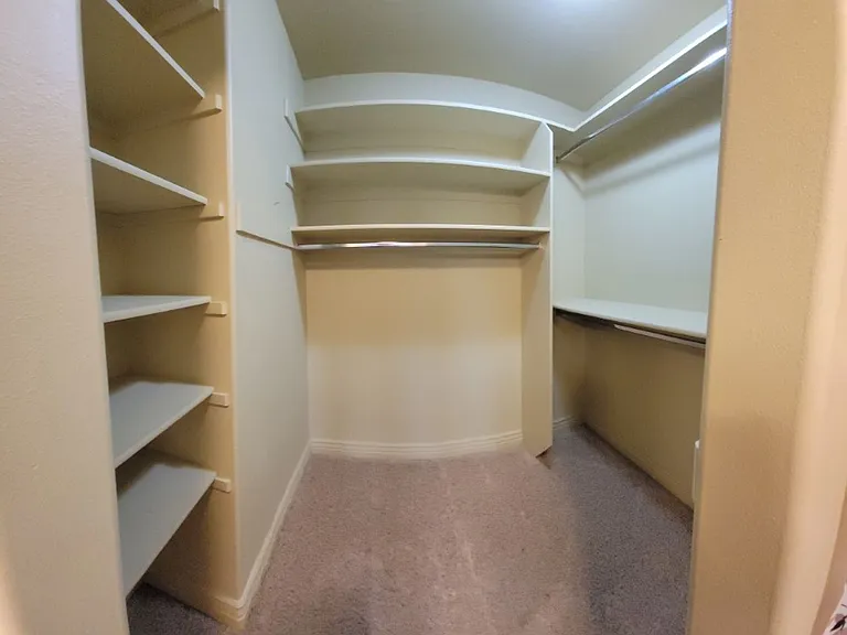 565 Pioneer Rd #64 — Photo 10