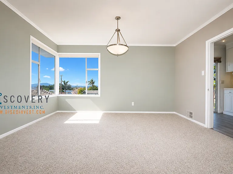 6315 Barrett Ave — Photo 27