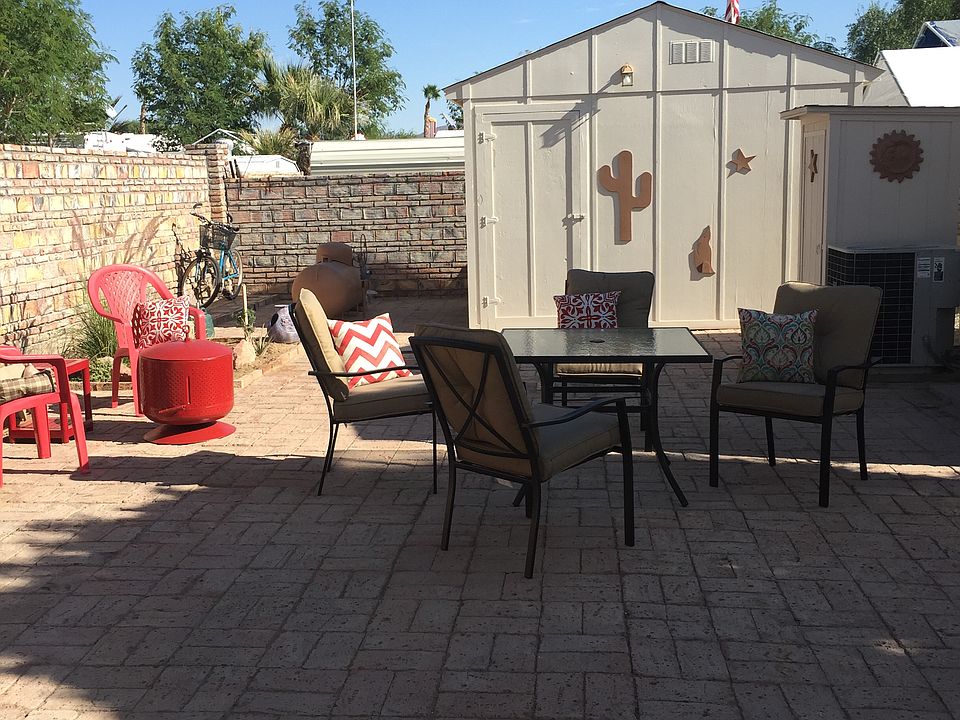 1st image of 13268 E 51st Pl