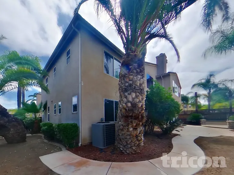 34629 Foxberry Rd — Photo 25