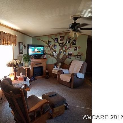 3rd image of 14 Lakeside Dr