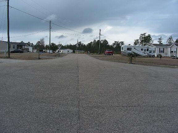5th image of 14317 Briarwood Dr