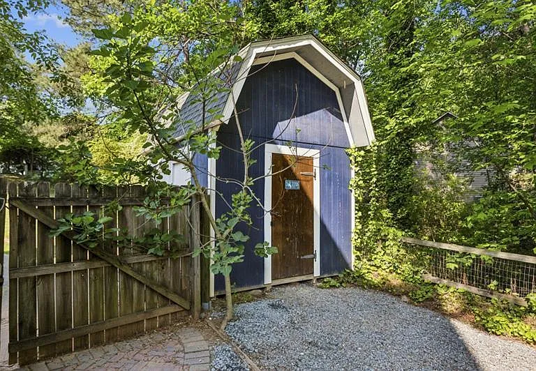 4595 Stewart Reilly Dr NW — Photo 38