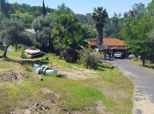 14590 Tulloch Dam Rd, Jamestown, CA 95327