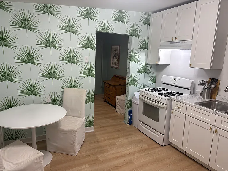 2116 Valmont St #C — Photo 3