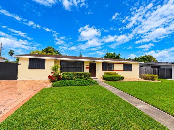 11171 SW 62nd Ter