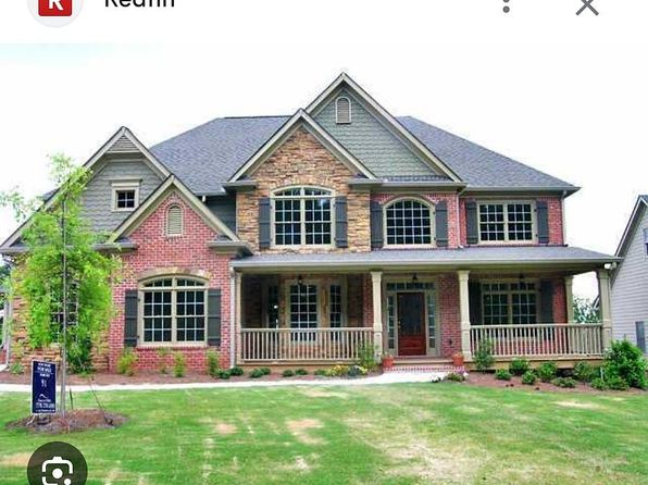 322 Tupelo Trl