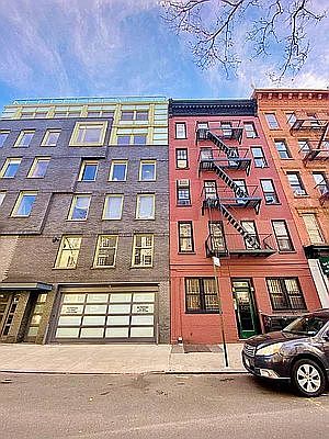 1st image of 173 Sullivan St APT 5D