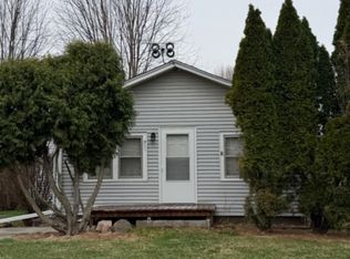 715 Burton St, Sioux City, IA 51103