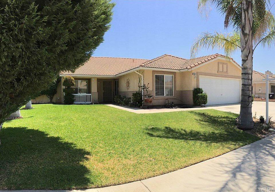 1st image of 10537 Horseshoe Dr