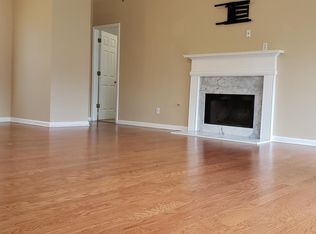 1919 Lendl Ct, Lawrenceville, GA 30044