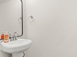 512 Ridley Ave #A, Lagrange, GA 30240