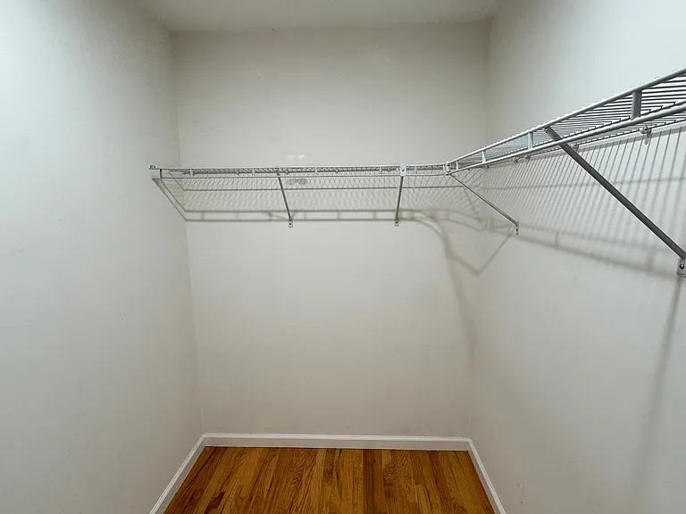 10 Elm St #B2 — Photo 8