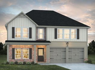 103 Corn Field Cir, Perry, GA 31069