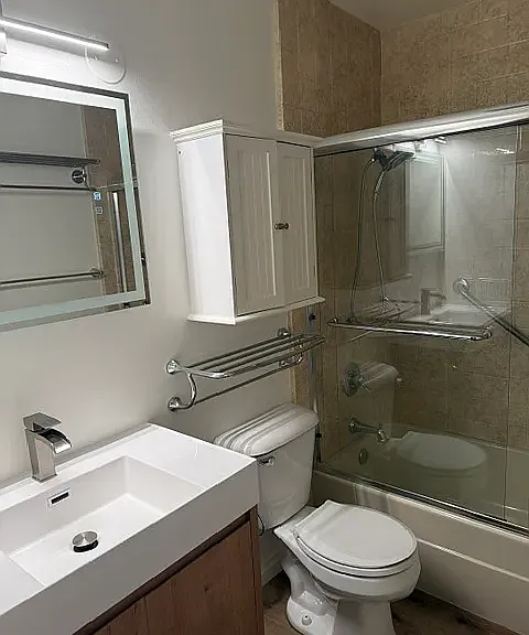 1506 Tern Ct — Photo 12