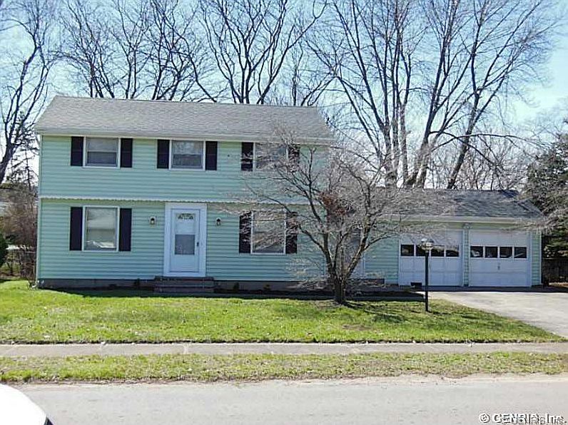 1st image of 81 Woolacott Rd