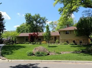 3311 Abbey Rd, Columbus, OH 43221