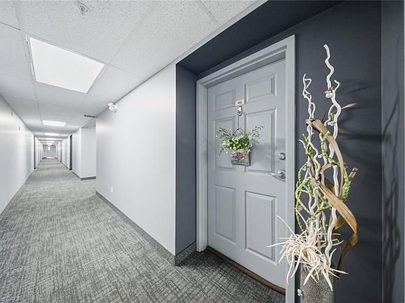 5th image of 505 Margaret St Suite 408