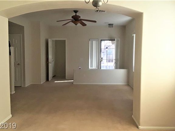 4th image of 5708 Eagle Claw Ave