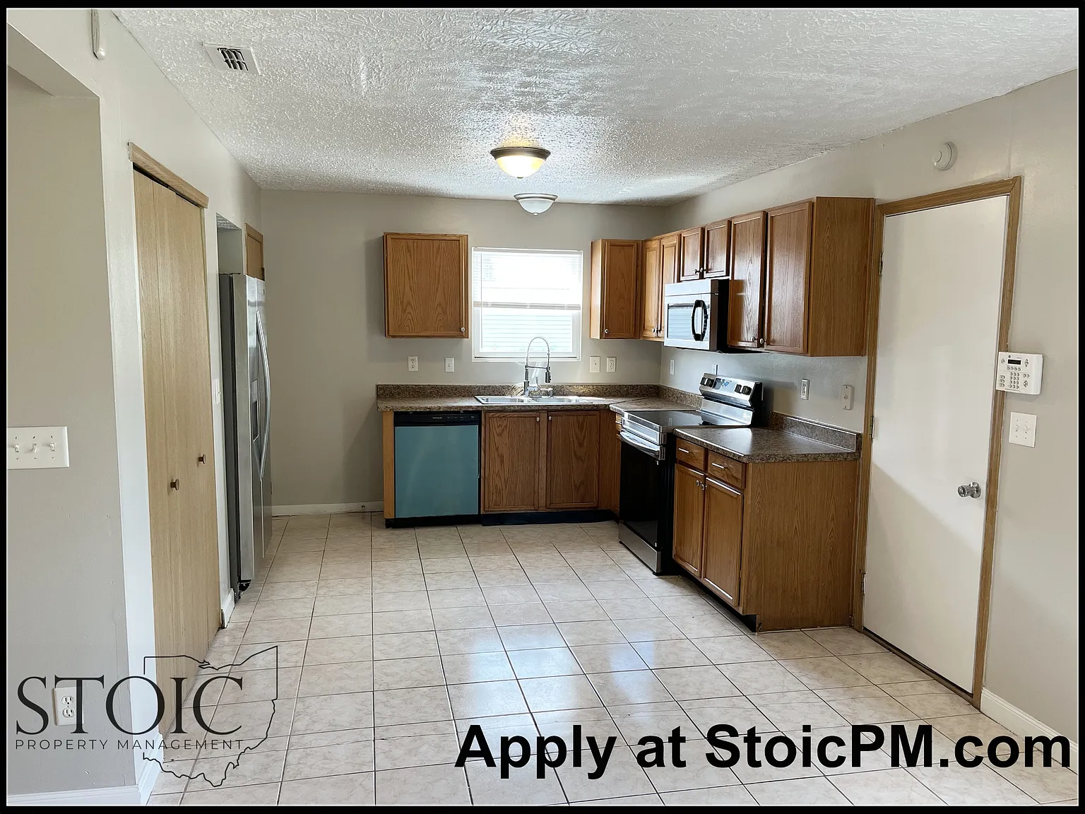 3903 Claremorris St - 19 — Photo 3