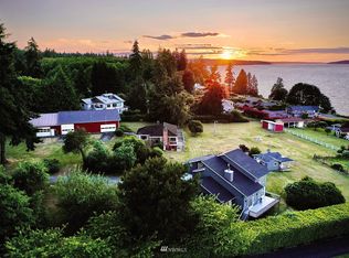 4291 Clyde Rd, Langley, WA 98260