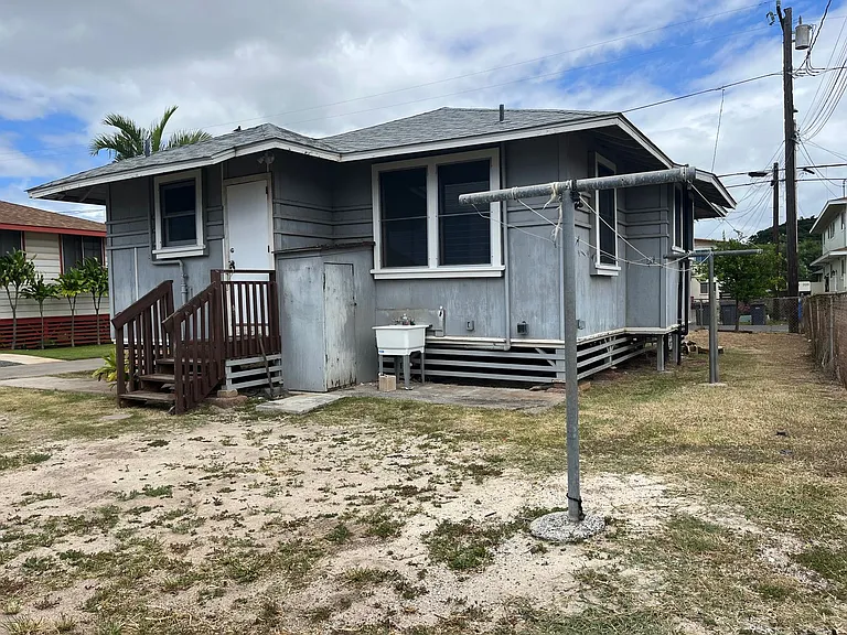 91-325 Ewa Beach Rd — Photo 3