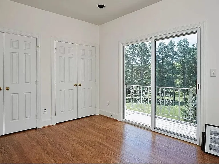 9 Alloway Ct — Photo 19