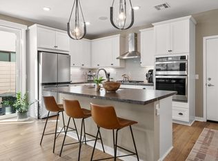 13085 Olympus Cir #1, Poway, CA 92064