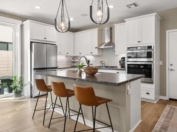 13085 Olympus Cir #1, Poway, CA 92064