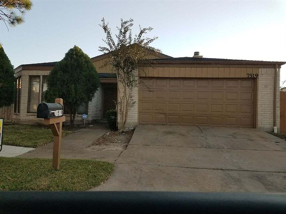 1st image of 7519 Quail Meadow Dr