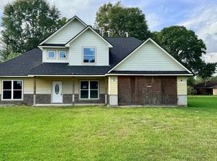 6985 Ellen Dr, Beaumont, TX 77708