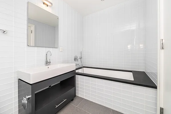 Rented by Platinum Properties | media 6