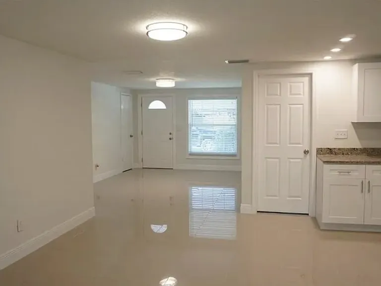 8518 Woodlake Dr #1 — Photo 7